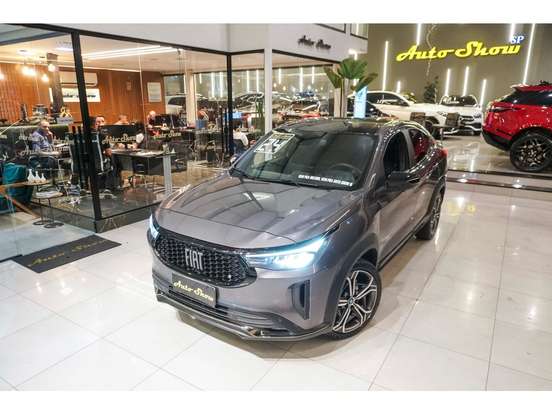 FIAT-FASTBACK-2023