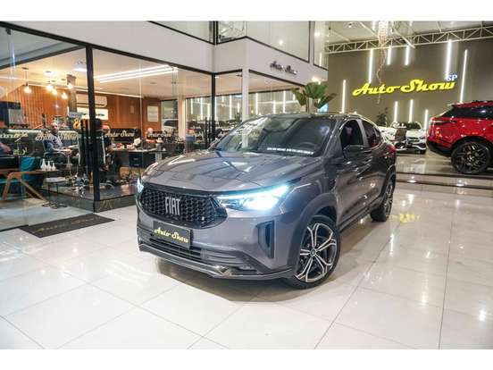 FIAT-FASTBACK-2023
