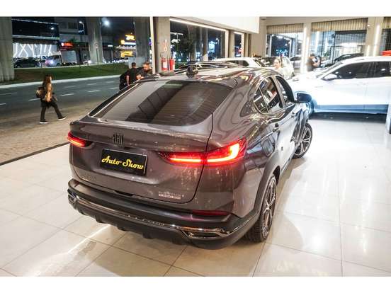 FIAT-FASTBACK-1.0 TURBO 200 FLEX IMPETUS CVT FIAT-FASTBACK-2023