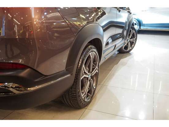FIAT-FASTBACK-1.0 TURBO 200 FLEX IMPETUS CVT FIAT-FASTBACK-2023