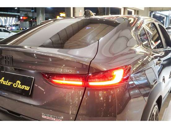FIAT-FASTBACK-2023