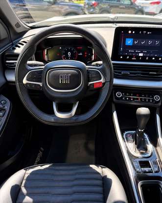 FIAT-FASTBACK-2023