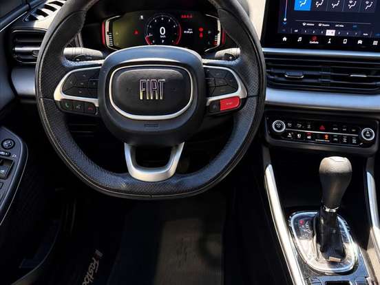FIAT-FASTBACK-1.0 TURBO 200 FLEX IMPETUS CVT FIAT-FASTBACK-2023