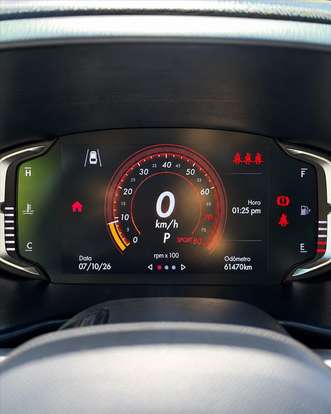 FIAT-FASTBACK-2023