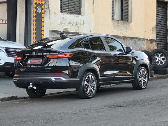 FIAT-FASTBACK-2025