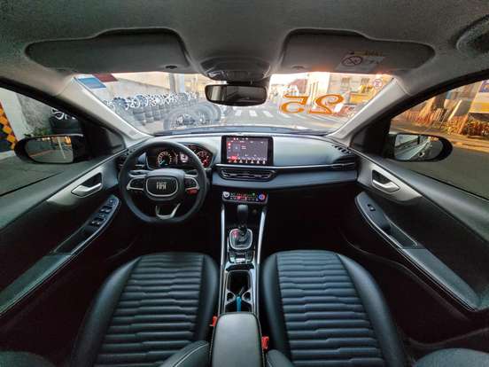 FIAT-FASTBACK-2025