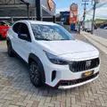 FIAT FASTBACK 1.0 TURBO 200 HYBRID AUDACE CVT FIAT FASTBACK 1.0 TURBO 200 HYBRID AUDACE CVT