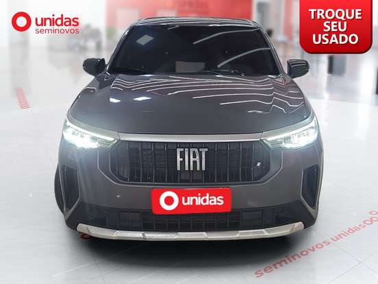FIAT-FASTBACK-2025