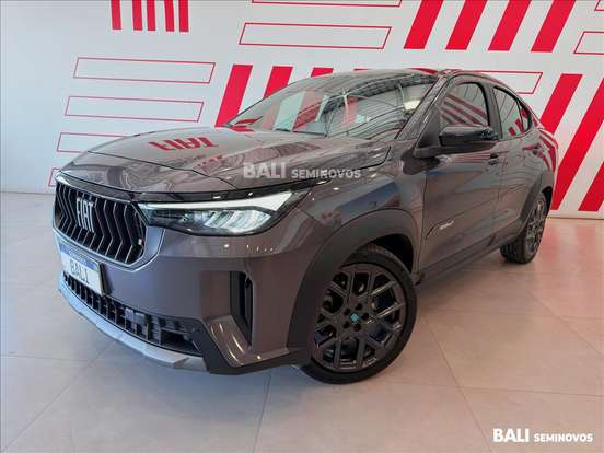 FIAT-FASTBACK-2025