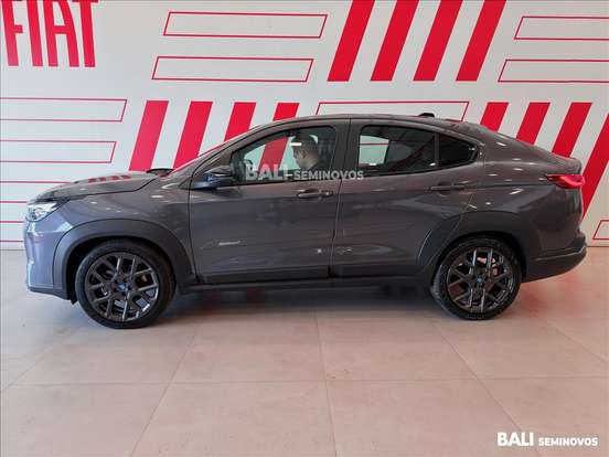 FIAT-FASTBACK-2025