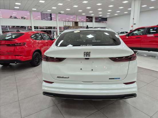 FIAT-FASTBACK-2026