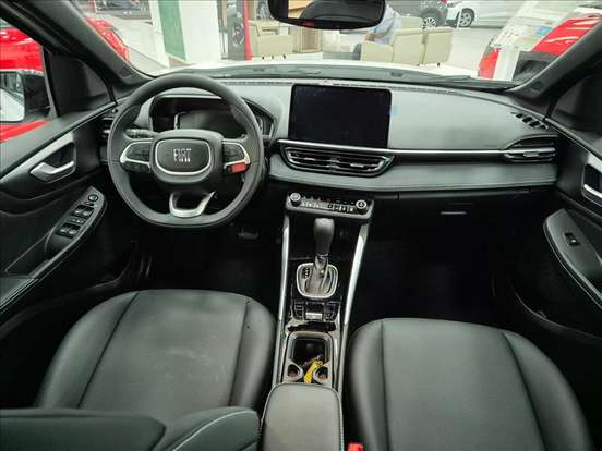 FIAT-FASTBACK-1.0 TURBO 200 HYBRID IMPETUS CVT FIAT-FASTBACK-2026