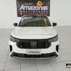 FIAT FASTBACK 1.0 TURBO 200 HYBRID IMPETUS CVT FIAT FASTBACK 1.0 TURBO 200 HYBRID IMPETUS CVT