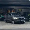 FIAT FASTBACK 1.0 TURBO 200 HYBRID IMPETUS CVT FIAT FASTBACK 1.0 TURBO 200 HYBRID IMPETUS CVT