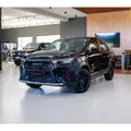 FIAT FASTBACK 1.3 TURBO 270 FLEX ABARTH AT6 FIAT FASTBACK 1.3 TURBO 270 FLEX ABARTH AT6