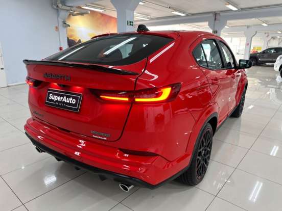 FIAT-FASTBACK-2023