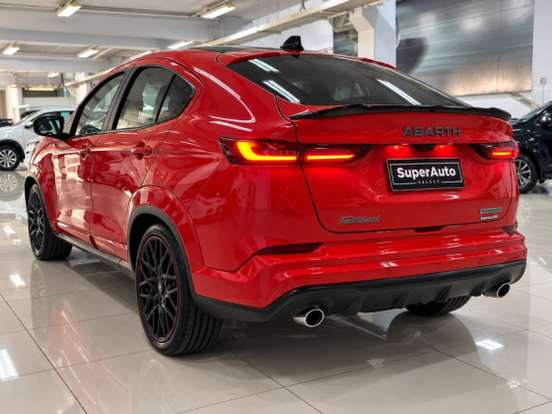 FIAT-FASTBACK-2023