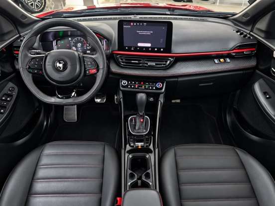FIAT-FASTBACK-2023