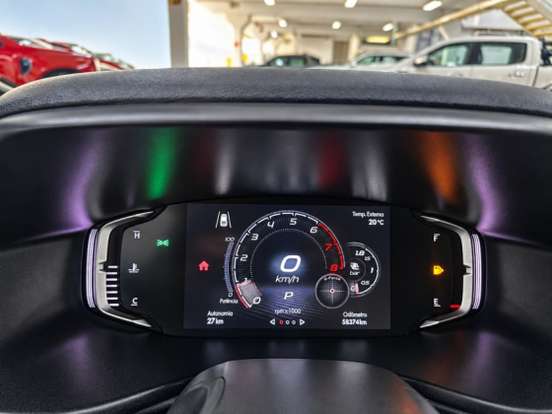 FIAT-FASTBACK-2023