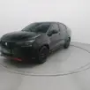 FIAT FASTBACK 1.3 TURBO 270 FLEX ABARTH AT6 FIAT FASTBACK 1.3 TURBO 270 FLEX ABARTH AT6