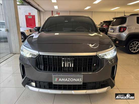 FIAT-FASTBACK-2025