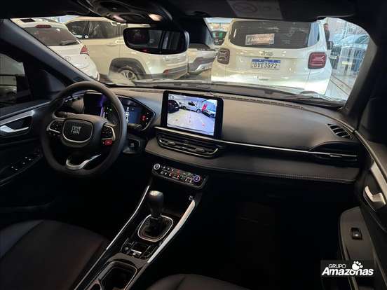 FIAT-FASTBACK-2025