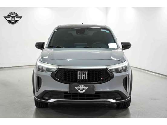 FIAT-FASTBACK-2024
