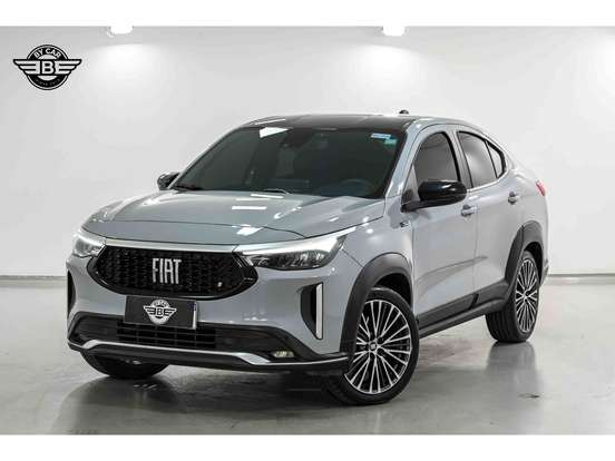FIAT-FASTBACK-2024