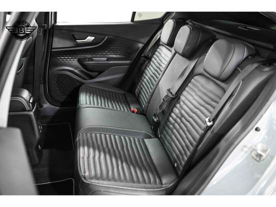 FIAT-FASTBACK-1.3 TURBO 270 FLEX LIMITED EDITION AT6 FIAT-FASTBACK-2024