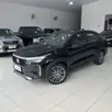 FIAT FASTBACK 1.3 TURBO 270 FLEX LIMITED EDITION AT6 FIAT FASTBACK 1.3 TURBO 270 FLEX LIMITED EDITION AT6