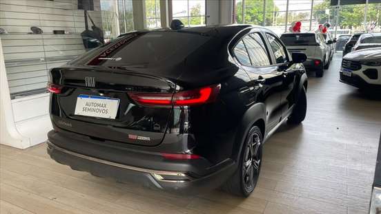 FIAT-FASTBACK-2023