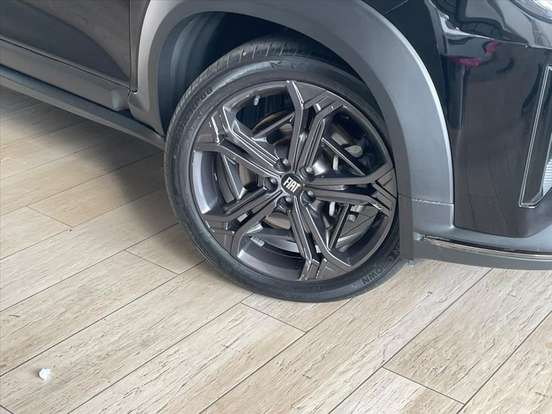 FIAT-FASTBACK-1.3 TURBO 270 FLEX LIMITED EDITION AT6 FIAT-FASTBACK-2023