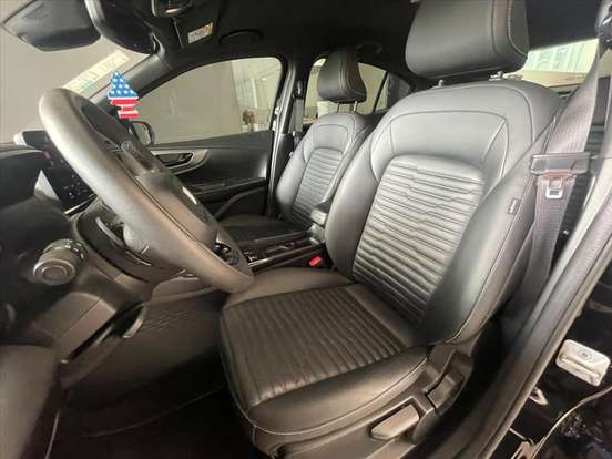FIAT-FASTBACK-1.3 TURBO 270 FLEX LIMITED EDITION AT6 FIAT-FASTBACK-2023