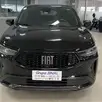 FIAT FASTBACK 1.3 TURBO 270 FLEX LIMITED EDITION AT6 FIAT FASTBACK 1.3 TURBO 270 FLEX LIMITED EDITION AT6