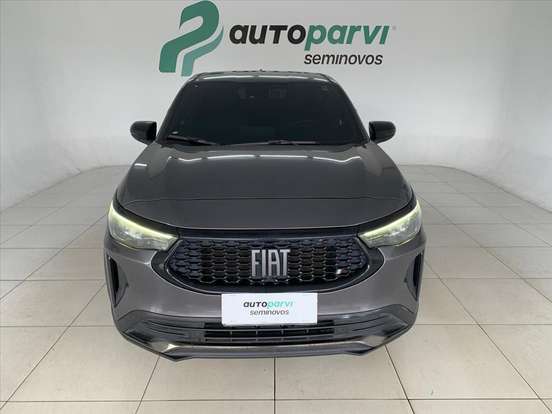 FIAT-FASTBACK-2022