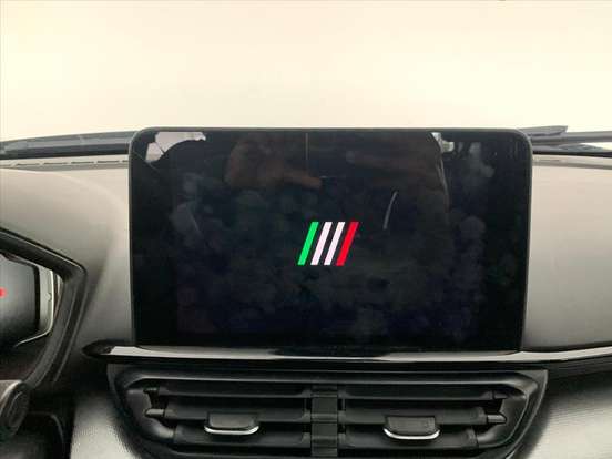 FIAT-FASTBACK-2022