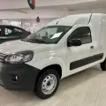 FIAT FIORINO 1.3 FIREFLY FLEX ENDURANCE MANUAL FIAT FIORINO 1.3 FIREFLY FLEX ENDURANCE MANUAL