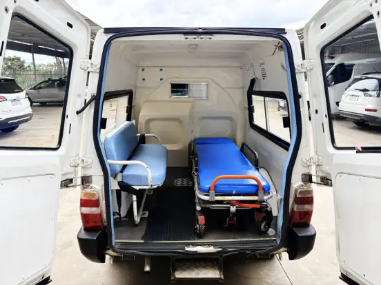 FIAT-FIORINO-2009