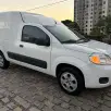 FIAT FIORINO 1.4 MPI FURGÃO 8V FLEX 2P MANUAL FIAT FIORINO 1.4 MPI FURGÃO 8V FLEX 2P MANUAL