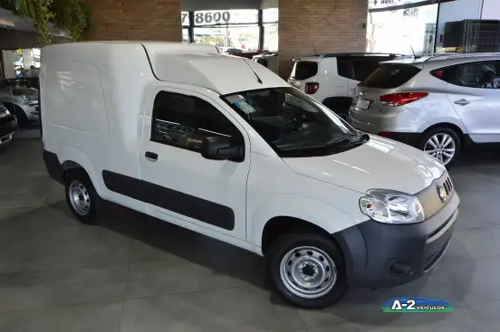 FIAT-FIORINO-2021