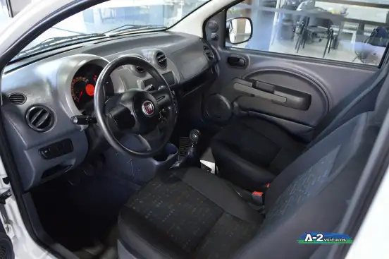 FIAT-FIORINO-2021