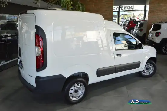 FIAT-FIORINO-2021