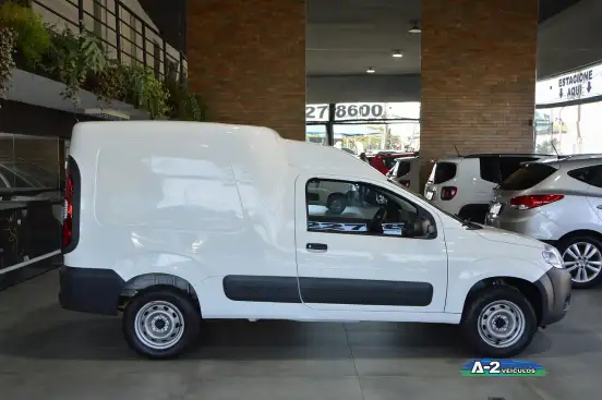FIAT-FIORINO-2021