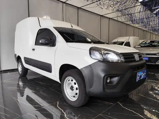 FIAT-FIORINO-2024