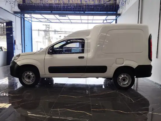 FIAT-FIORINO-2024