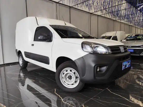 FIAT-FIORINO-2024