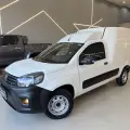 FIAT FIORINO 1.4 MPI FURGÃO ENDURANCE 8V FLEX 2P MANUAL FIAT FIORINO 1.4 MPI FURGÃO ENDURANCE 8V FLEX 2P MANUAL