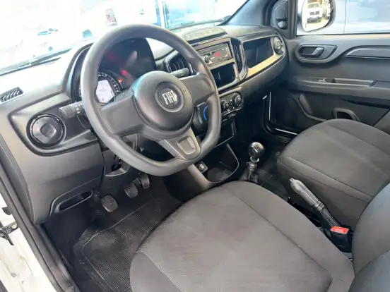 FIAT-FIORINO-2025