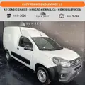 FIAT FIORINO 1.3 FIREFLY FLEX ENDURANCE MANUAL FIAT FIORINO 1.3 FIREFLY FLEX ENDURANCE MANUAL