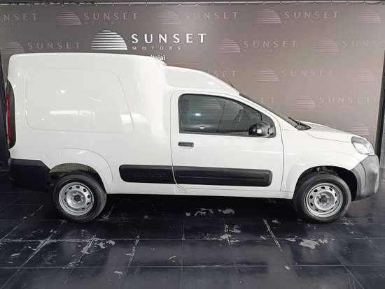 FIAT-FIORINO-2025